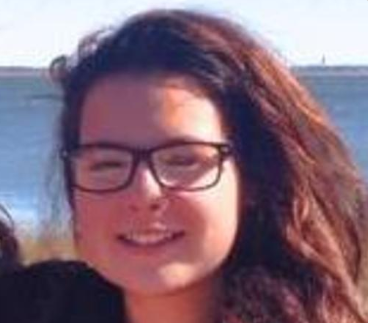 Picture of Grissobel